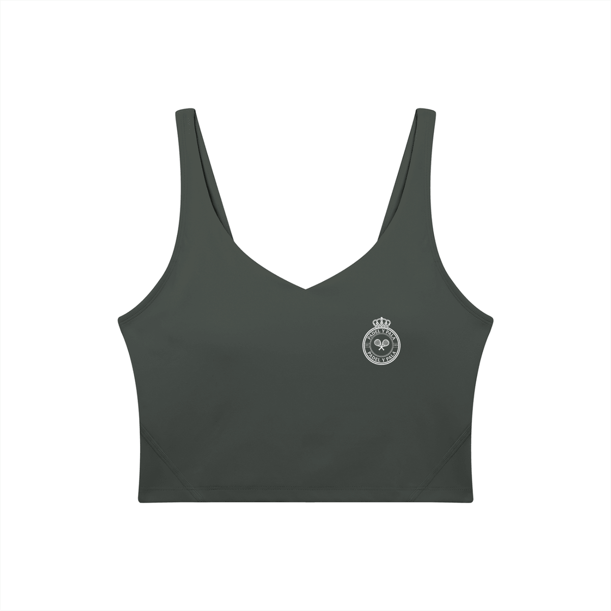 The Pivot Bra | Padel y Pala - Padel y Pala