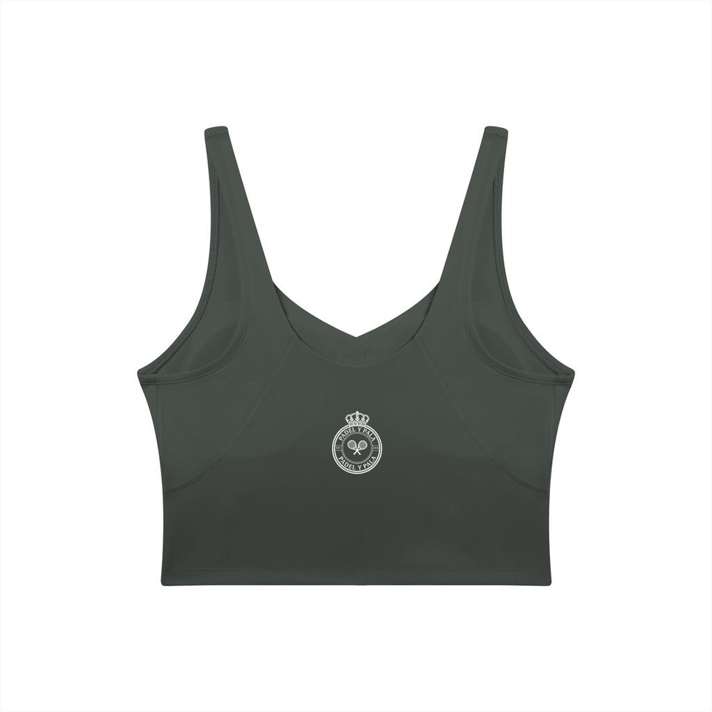The Pivot Bra | Padel y Pala - Padel y Pala