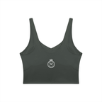 The Pivot Bra | Padel y Pala - Padel y Pala