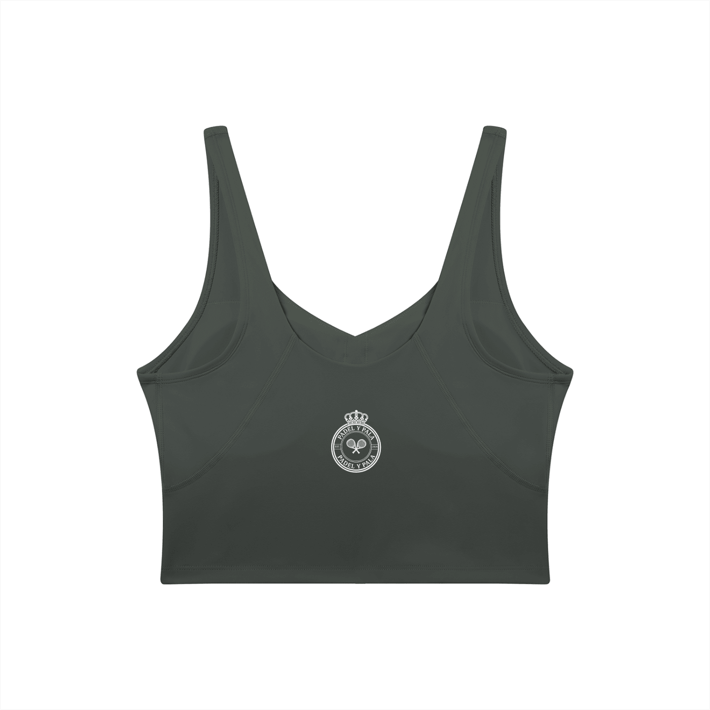 The Pivot Bra | Padel y Pala - Padel y Pala