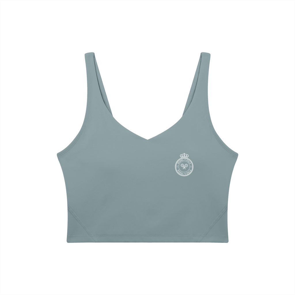 The Pivot Bra | Padel y Pala - Padel y Pala