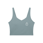 The Pivot Bra | Padel y Pala - Padel y Pala