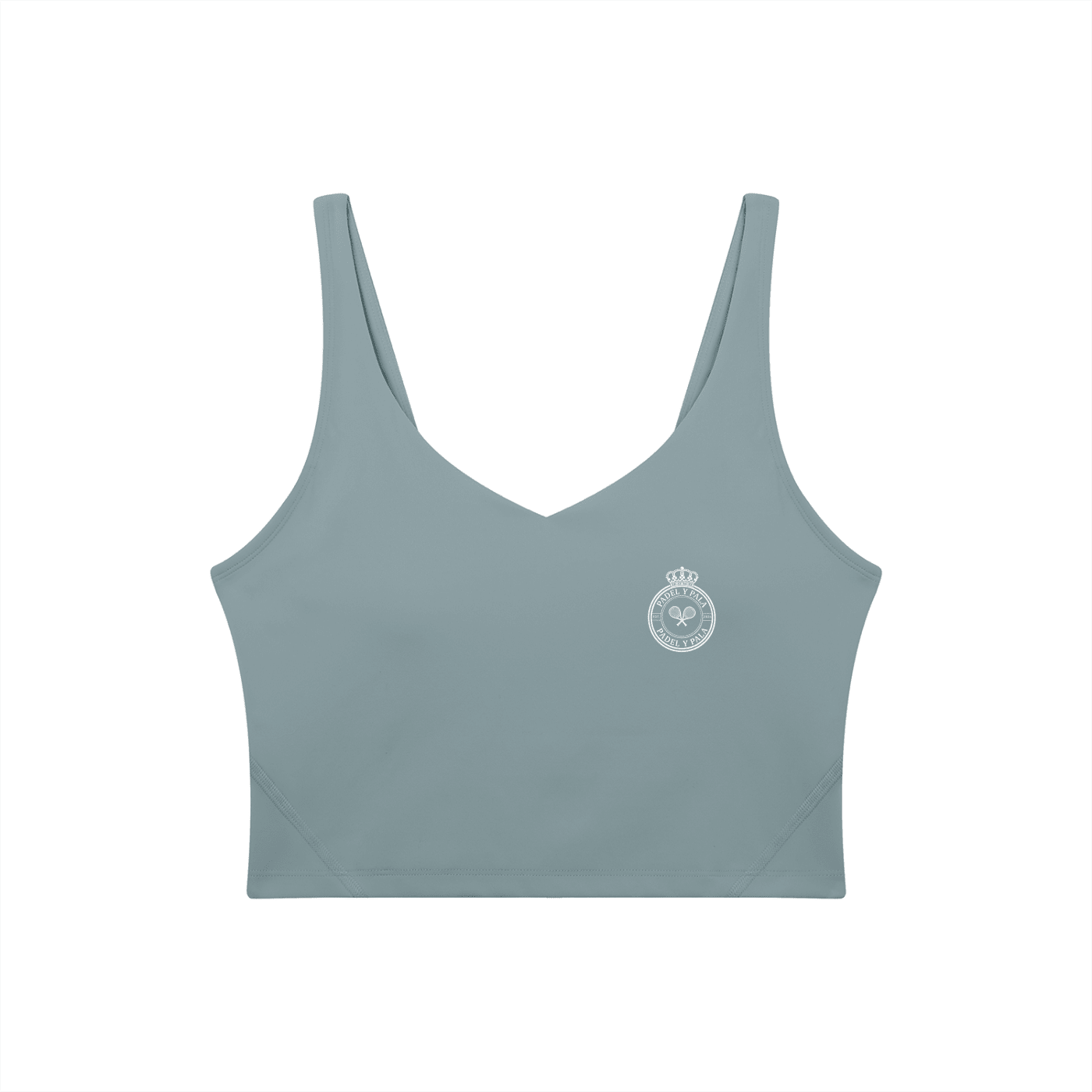 The Pivot Bra | Padel y Pala - Padel y Pala
