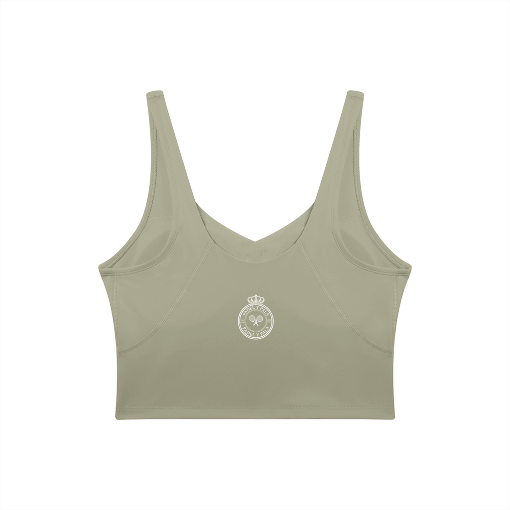The Pivot Bra | Padel y Pala - Padel y Pala
