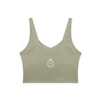 The Pivot Bra | Padel y Pala - Padel y Pala