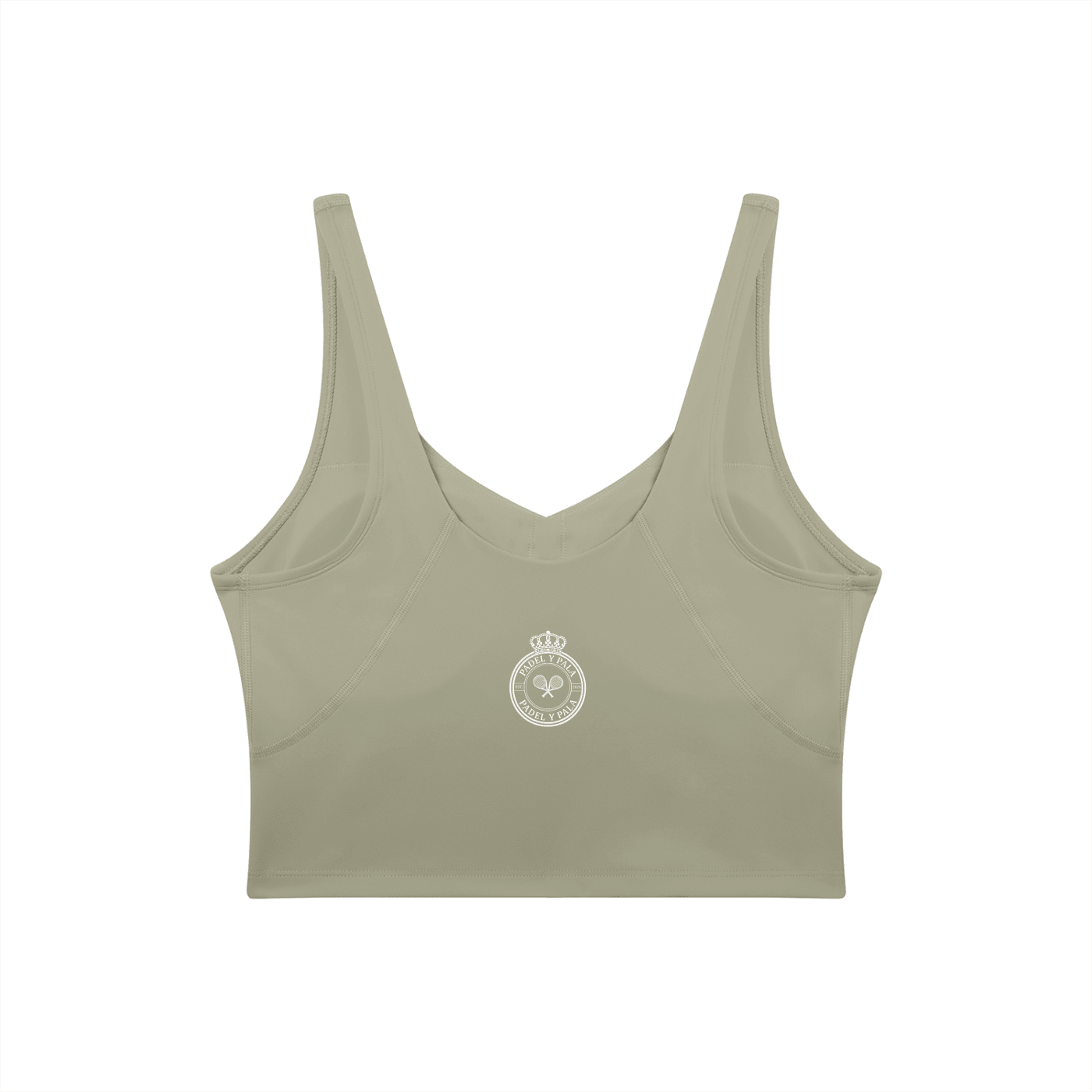 The Pivot Bra | Padel y Pala - Padel y Pala