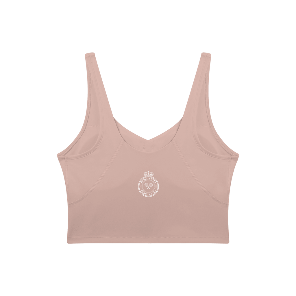 The Pivot Bra | Padel y Pala - Padel y Pala