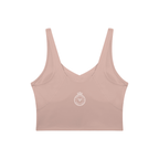 The Pivot Bra | Padel y Pala - Padel y Pala