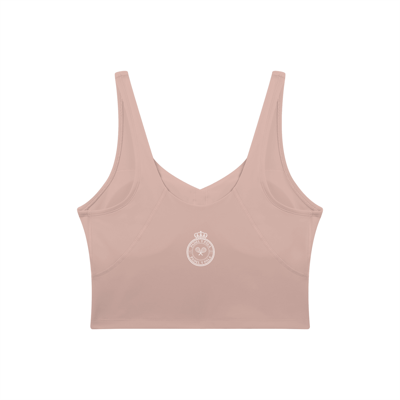 The Pivot Bra | Padel y Pala - Padel y Pala