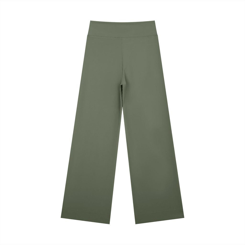 The Pivot Pant | Padel y Pala - Padel y Pala