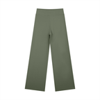 The Pivot Pant | Padel y Pala - Padel y Pala