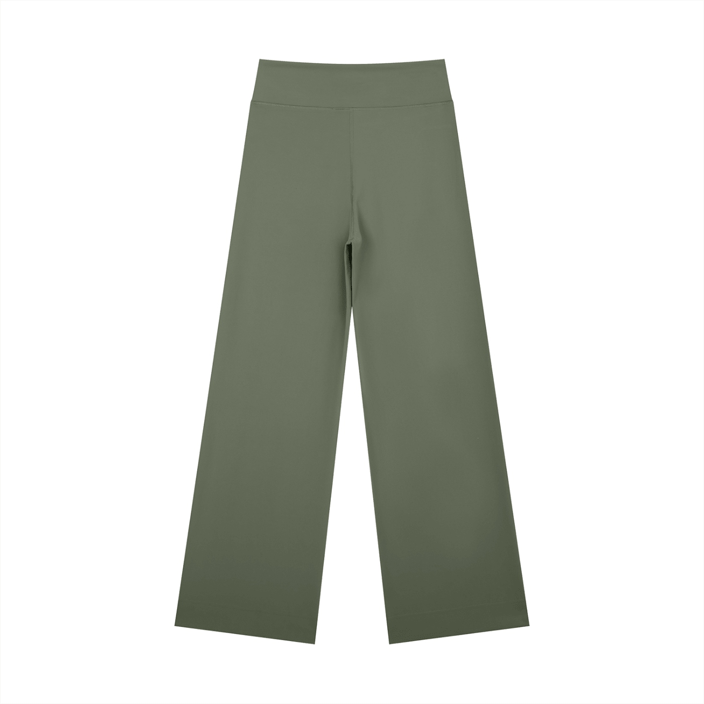 The Pivot Pant | Padel y Pala - Padel y Pala