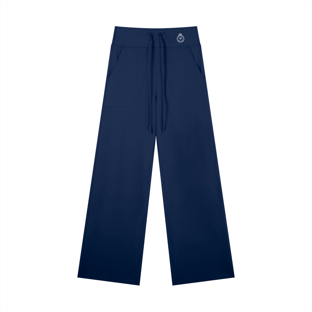 The Pivot Pant | Padel y Pala - Padel y Pala