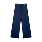 The Pivot Pant | Padel y Pala - Padel y Pala