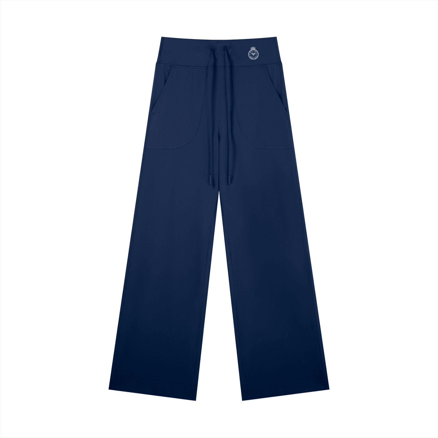 The Pivot Pant | Padel y Pala - Padel y Pala