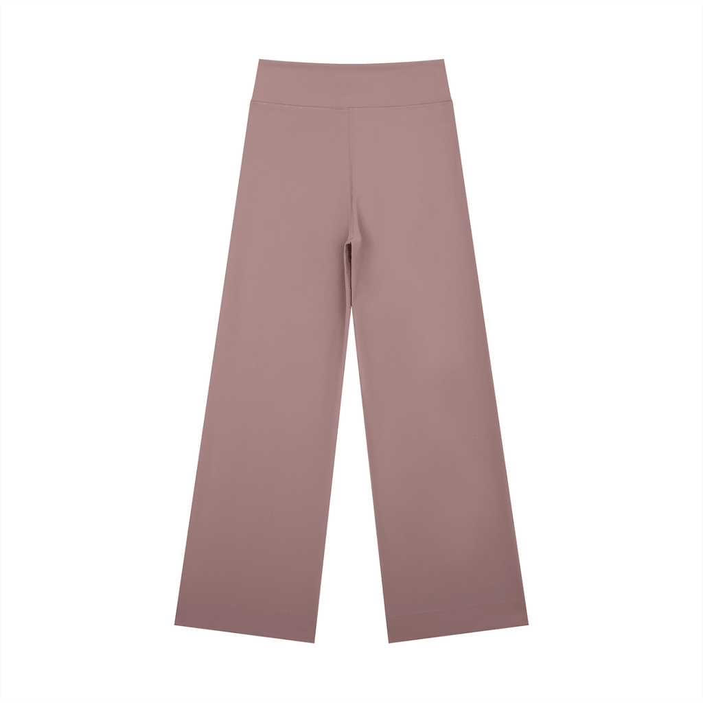 The Pivot Pant | Padel y Pala - Padel y Pala