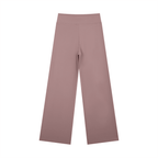 The Pivot Pant | Padel y Pala - Padel y Pala