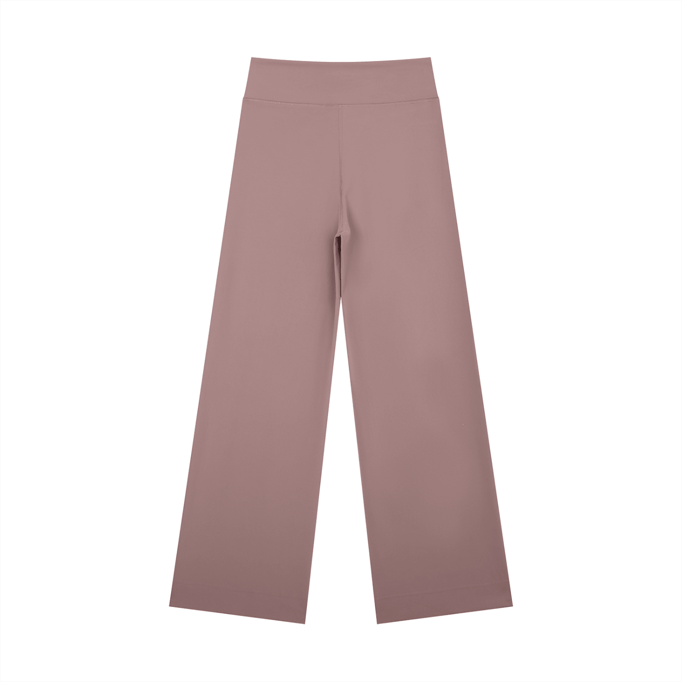 The Pivot Pant | Padel y Pala - Padel y Pala