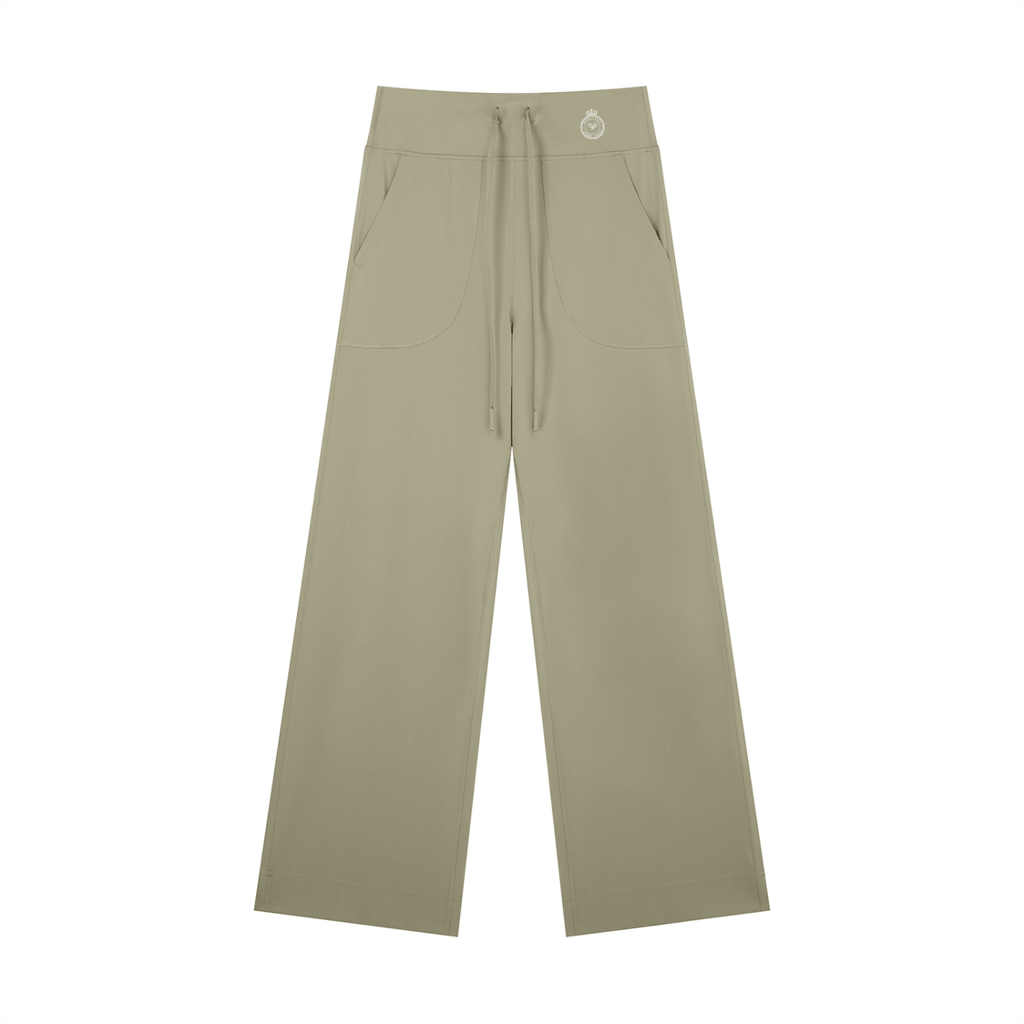 The Pivot Pant | Padel y Pala - Padel y Pala