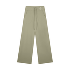The Pivot Pant | Padel y Pala - Padel y Pala