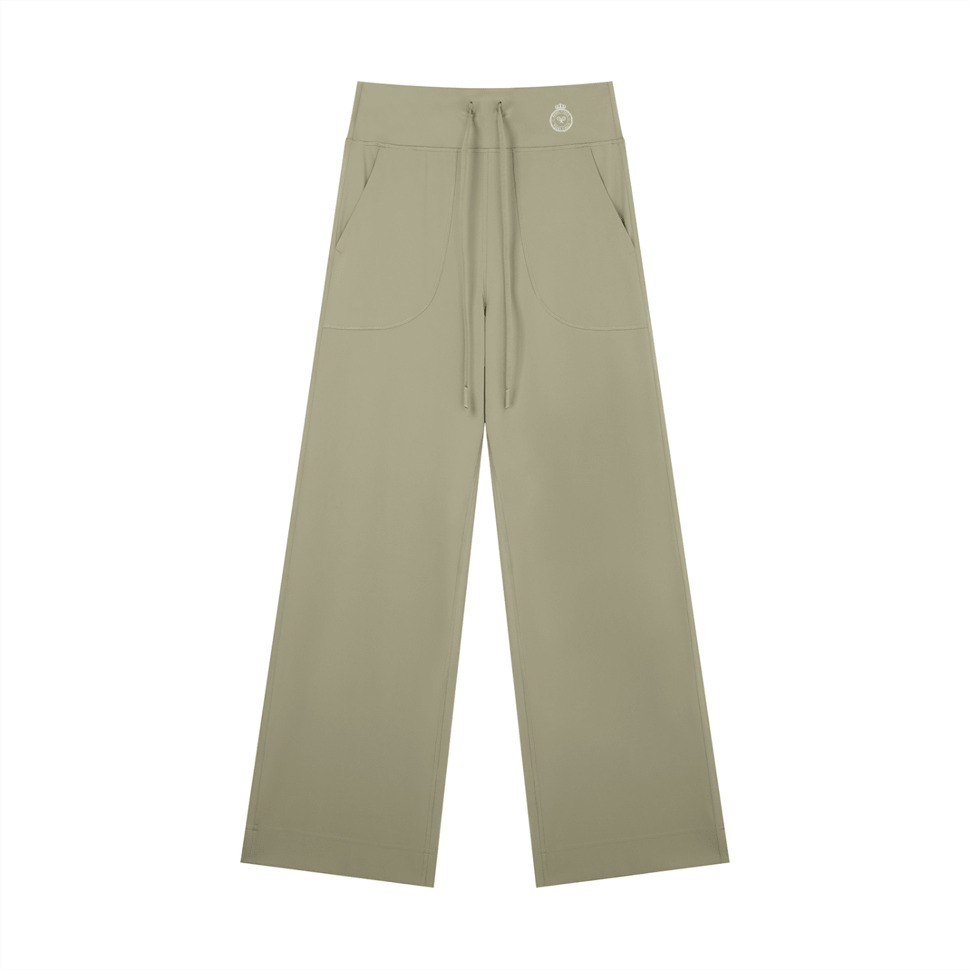 The Pivot Pant | Padel y Pala - Padel y Pala