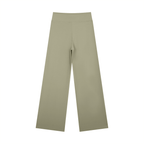 The Pivot Pant | Padel y Pala - Padel y Pala