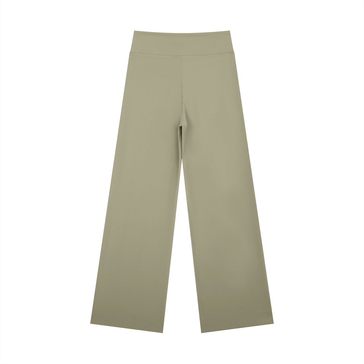 The Pivot Pant | Padel y Pala - Padel y Pala