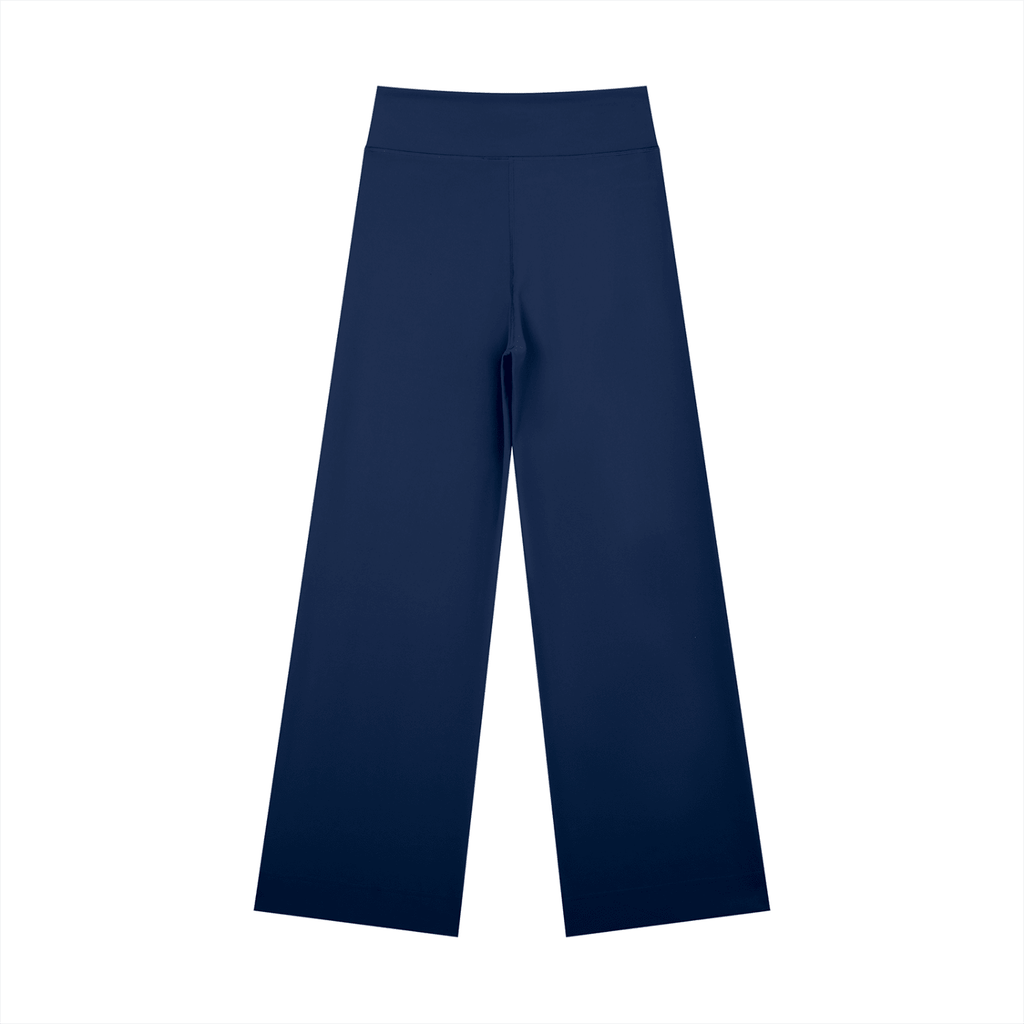 The Pivot Pant | Padel y Pala - Padel y Pala