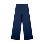 The Pivot Pant | Padel y Pala - Padel y Pala