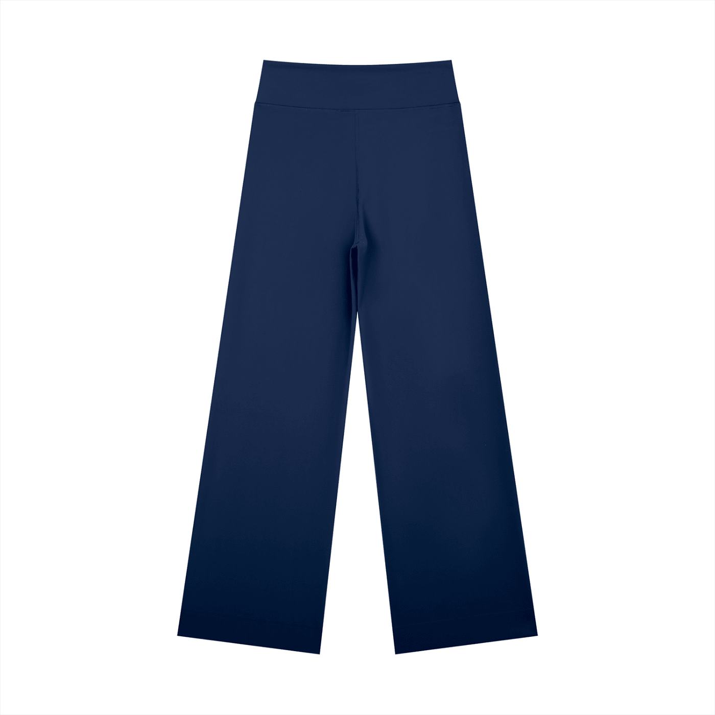 The Pivot Pant | Padel y Pala - Padel y Pala