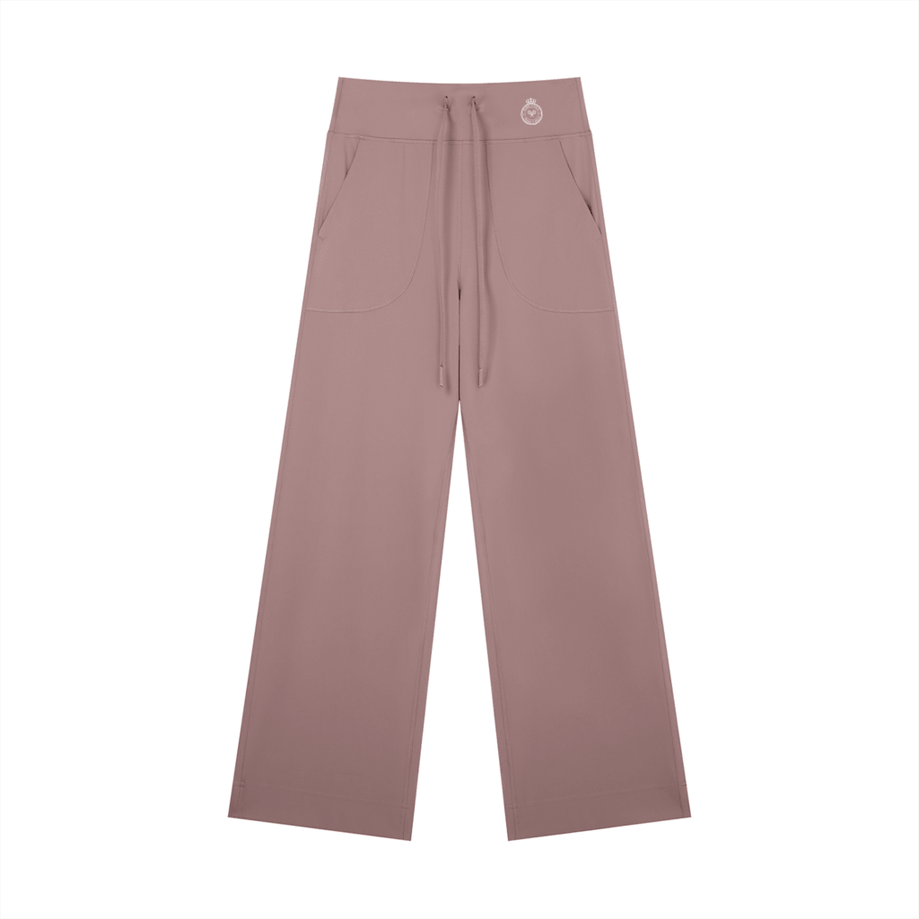 The Pivot Pant | Padel y Pala - Padel y Pala