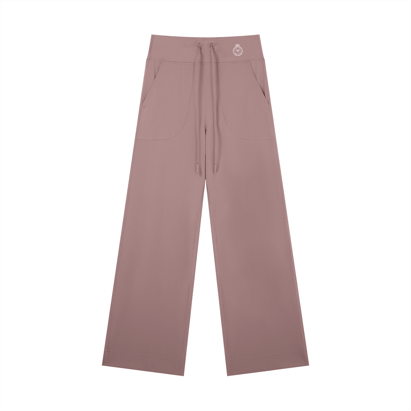 The Pivot Pant | Padel y Pala - Padel y Pala