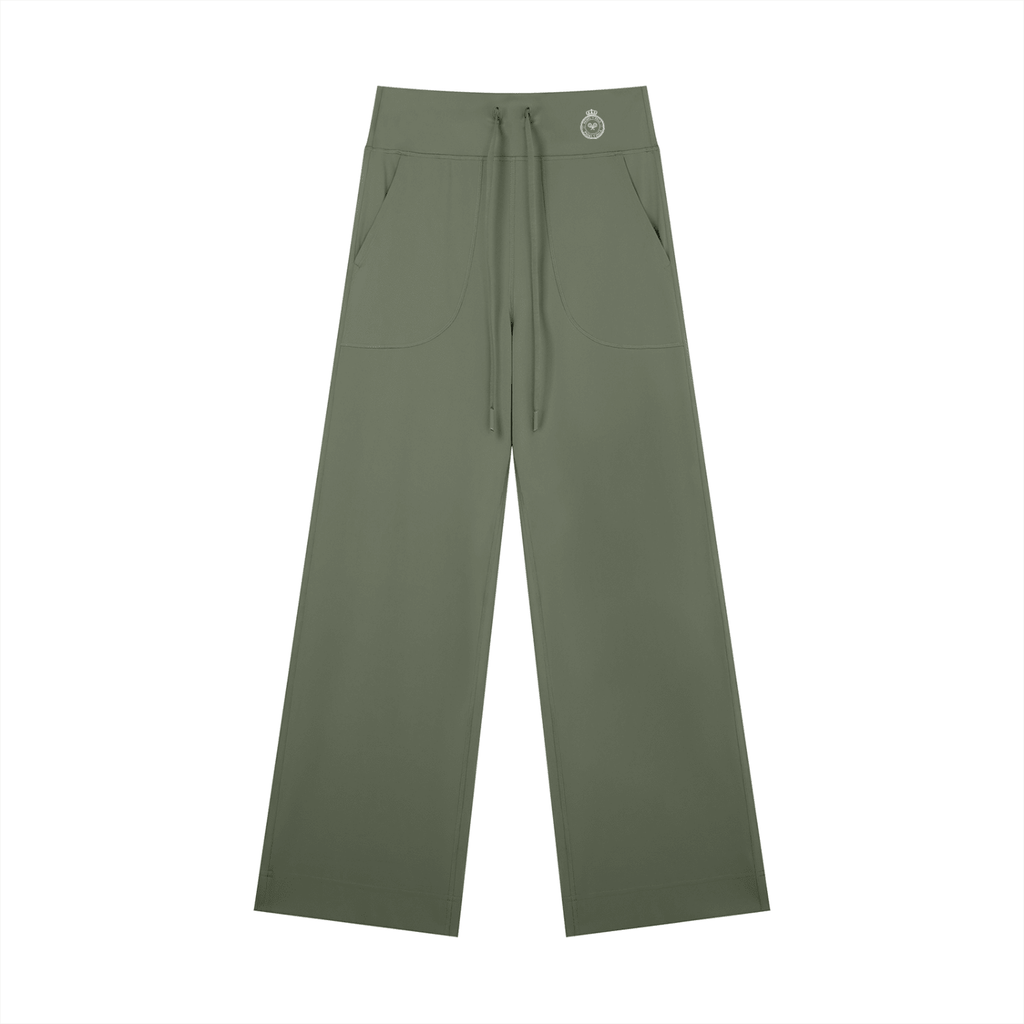 The Pivot Pant | Padel y Pala - Padel y Pala