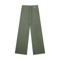 The Pivot Pant | Padel y Pala - Padel y Pala