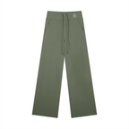 The Pivot Pant | Padel y Pala - Padel y Pala