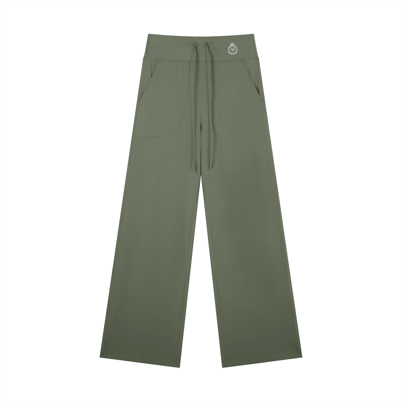 The Pivot Pant | Padel y Pala - Padel y Pala