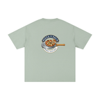 The Pizza y Pala Graphic Tee | Padel y Pala - Padel y Pala