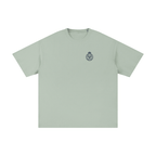 The Pizza y Pala Graphic Tee | Padel y Pala - Padel y Pala