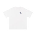 The Pizza y Pala Graphic Tee | Padel y Pala - Padel y Pala