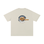 The Pizza y Pala Graphic Tee | Padel y Pala - Padel y Pala