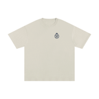 The Pizza y Pala Graphic Tee | Padel y Pala - Padel y Pala