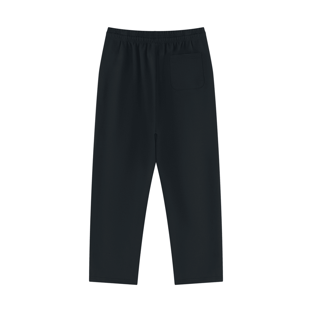 The Post-Court Pant | Padel y Pala - Padel y Pala