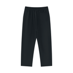 The Post-Court Pant | Padel y Pala - Padel y Pala