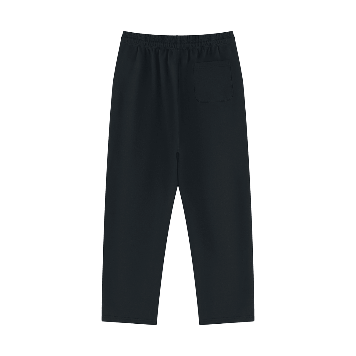 The Post-Court Pant | Padel y Pala - Padel y Pala