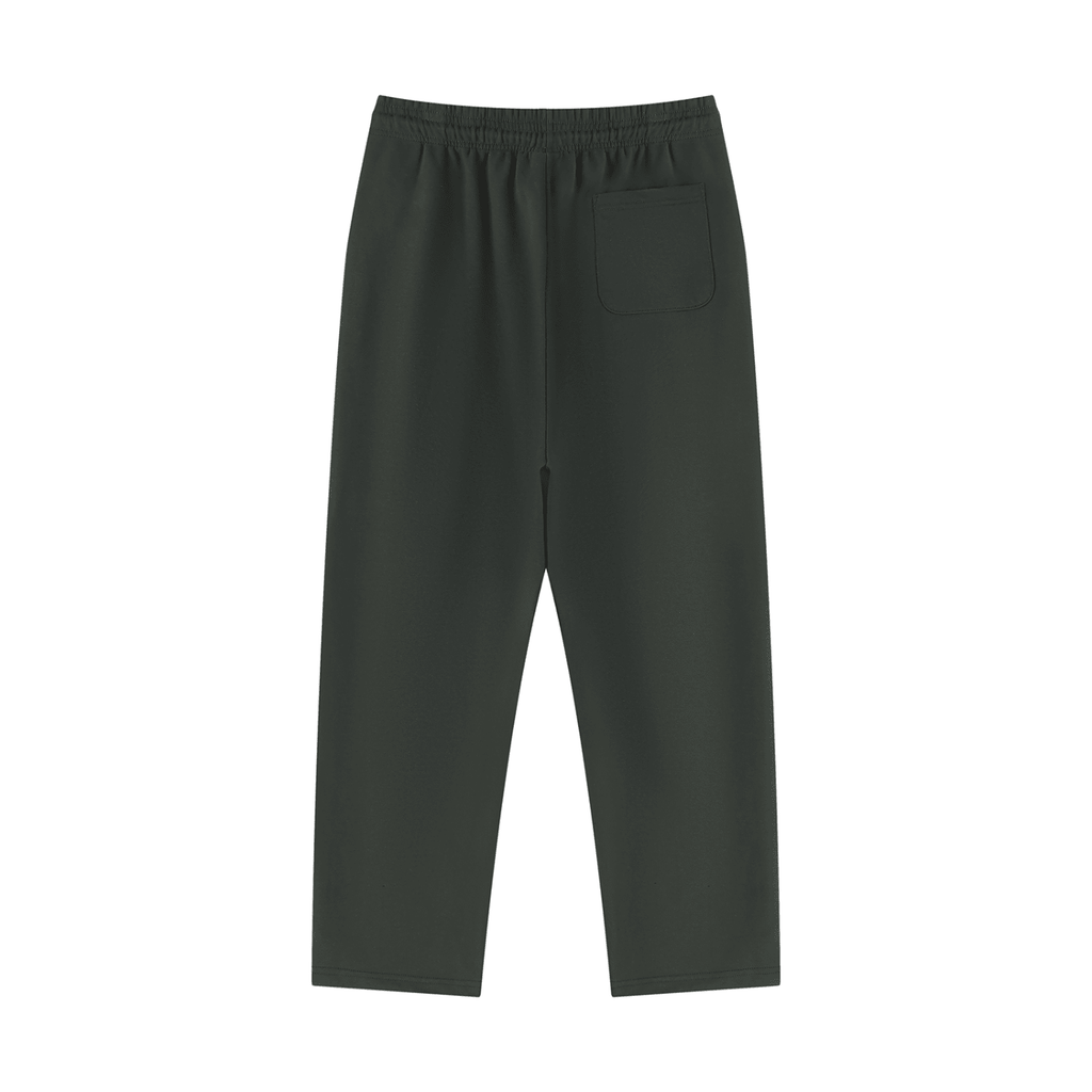 The Post-Court Pant | Padel y Pala - Padel y Pala