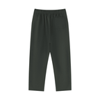 The Post-Court Pant | Padel y Pala - Padel y Pala