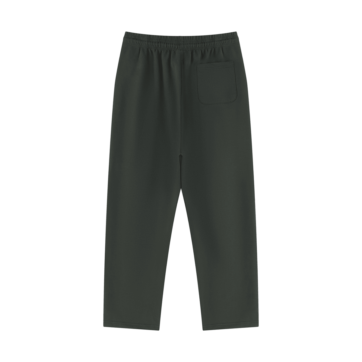 The Post-Court Pant | Padel y Pala - Padel y Pala