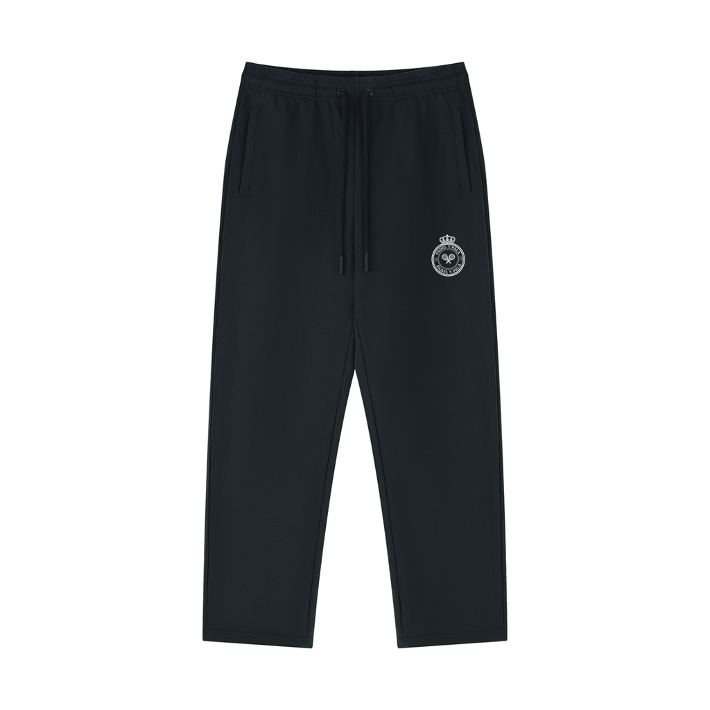 The Post-Court Pant | Padel y Pala - Padel y Pala