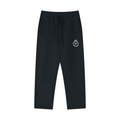 The Post-Court Pant | Padel y Pala - Padel y Pala