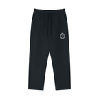 The Post-Court Pant | Padel y Pala - Padel y Pala
